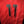 BELGIUM 1986-1989 ORIGINAL JERSEY Size M