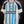 RACING CLUB DE AVELLANEDA 2003-2004 ORIGINAL JERSEY Size XL
