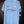MANCHESTER CITY SILVA 2018-2019 ORIGINAL JERSEY Size L
