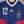 FRANCE HENRY 2010-2011 ORIGINAL JERSEY Size L
