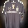 SPAIN 2014-2015 FAN ORIGINAL JERSEY Size XL