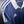 SCOTLAND 2010-2011 ORIGINAL JERSEY Size XL
