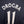 CHELSEA DROGBA 2009-2010 ORIGINAL JERSEY SIZE XL