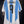 ARGENTINA ALVAREZ 2024-2025 ORIGINAL JERSEY Size XL