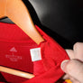SPAIN PEDRI 2020-2021 ORIGINAL JERSEY Size L