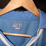URUGUAY FORLAN 2010-2011 ORIGINAL JERSEY Size M
