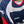 INDEPENDIENTE MEDELLIN 2010-2011 ORIGINAL JERSEY Size XL