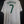 PORTUGAL RONALDO 2008-2009 ORIGINAL JERSEY Size XL