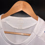 GREECE 2008-2009 ORIGINAL JERSEY Size L