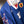 JAPAN KAZU 1996-1997 ORIGINAL JERSEY SIZE M