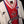 PSG PARIS SAINT GERMAIN 1995-1996 ORIGINAL JERSEY SIZE XL