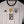 GERMANY KROOS 2016-2017 ORIGINAL JERSEY SIZE XL