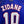 FRANCE ZIDANE 1998-1999 ORIGINAL AWAY JERSEY Size M