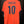 BARCELONA MESSI 2009-2010 ORIGINAL JERSEY Size L