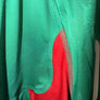 MEXICO BLANCO 2010-2011 ORIGINAL JERSEY Size XL