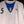 ITALY CANNAVARO 2006-2007 ORIGINAL JERSEY Size XL