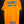 TIGRES 2022-2023 ORIGINAL JERSEY Size L