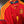 SPAIN TORRES 2012-2013 ORIGINAL JERSEY Size L