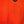 NETHERLANDS DAVIDS 2000-2001 ORIGINAL JERSEY Size M