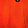 NETHERLANDS DAVIDS 2000-2001 ORIGINAL JERSEY Size M