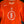 NETHERLANDS DAVIDS 2004-2005 ORIGINAL JERSEY Size L