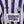AUSTRIA CASINO SALZBURG 1995-1996 ORIGINAL JERSEY Size L