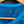 REAL MADRID COURTOIS 2018-2019 ORIGINAL GOALKEEPER JERSEY Size M