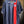 PSG PARIS SAINT GERMAIN RONALDINHO 2001-2002 ORIGINAL JERSEY SIZE L