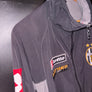 JUVENTUS 2002-2003 ORIGINAL JACKET Size XL