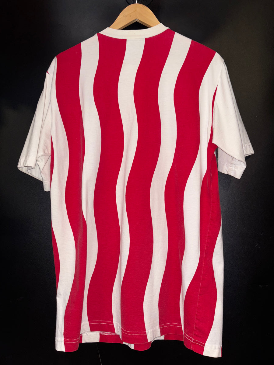 USA SOCCER USMNT 1994-1995 ORIGINAL JERSEY Size M