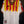 CATALONIA 1997-1998 ORIGINAL JERSEY Size XL