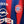BAYERN MUNICH MATTHAUS 1995-1996 ORIGINAL JERSEY Size L