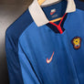 RUSSIA 1998-1999 ORIGINAL JERSEY Size L