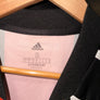 RIVER PLATE 2021-2022 ORIGINAL JERSEY Size S