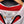 RIVER PLATE FALCAO 2004-2005 ORIGINAL JERSEY Size XL