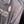 REAL MADRID VALVERDE 2024-2025 ORIGINAL JERSEY SIZE XL