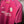 MANCHESTER CITY DE BRUYNE 2017-2018 ORIGINAL JERSEY Size L