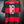 GERMANY KROOS 2014-2015 ORIGINAL JERSEY SIZE M