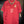 PORTUGAL RONALDO 2006-2007 ORIGINAL JERSEY Size XL