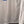 JAPAN NAKATA 2002-2003 ORIGINAL JERSEY SIZE XL