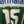 PALMEIRAS 1996-1997 ORIGINAL JERSEY SIZE XL