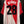 AS MONACO HENRY 1997-1998 ORIGINAL JERSEY SIZE XL