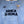 LAZIO 1994-1995 ORIGINAL JERSEY Size XL