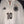GERMANY MATTHAUS 2000-2001 ORIGINAL JERSEY Size XL