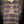 CELTIC 1998-1999 ORIGINAL JERSEY Size L