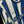 TAMPA BAY MUTINY 1997-1998 ORIGINAL JERSEY Size XL