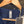 ASTON VILLA 2024-2025 ORIGINAL JERSEY Size XL