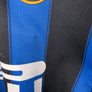 INTER MILAN RECOBA 2003-2004 ORIGINAL JERSEY Size L