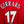 LIVERPOOL GERRARD 2002-2003 ORIGINAL JERSEY Size XL