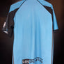 BELGRANO DE CORDOBA 2001-2002 ORIGINAL JERSEY Size L